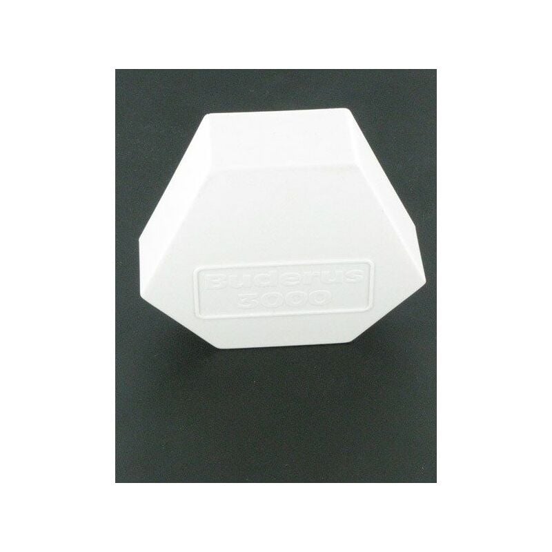 Sonde de température extérieure - Sonde de température extèrieure bud.