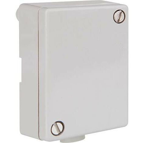 Sonde extérieur KL-TA elco 13014342