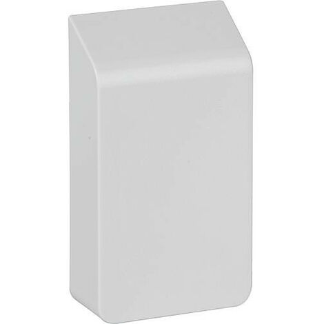 Sonde exterieur PT1000 pour controle T 4057001-000