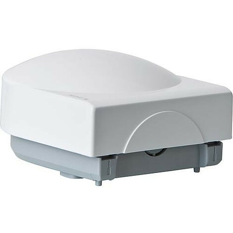Sonde exterieur QAC034