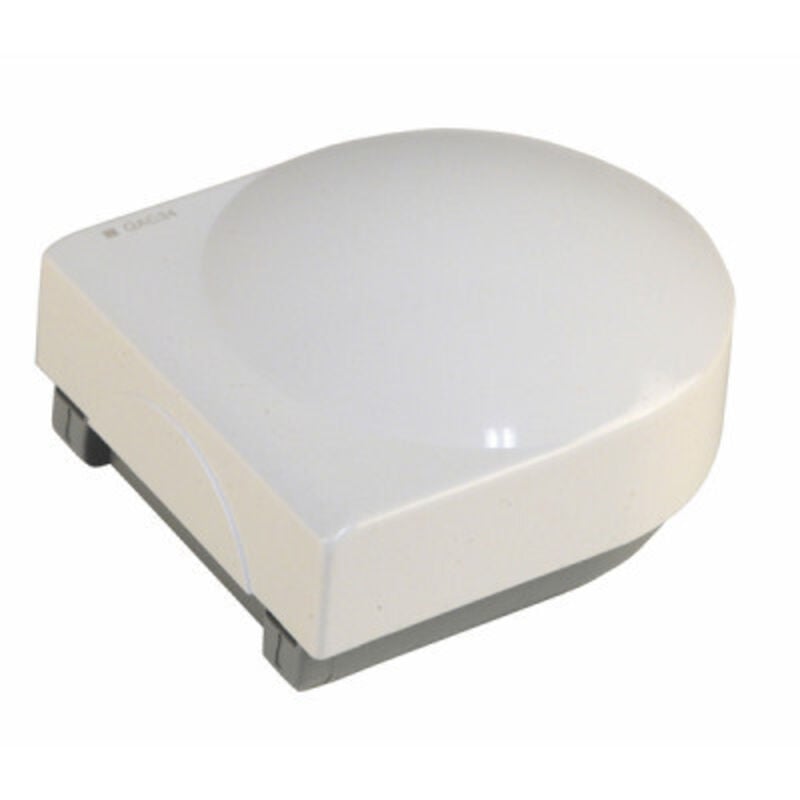 Diff - Sonde extérieure QAC34/101 pour Atlantic : 198747