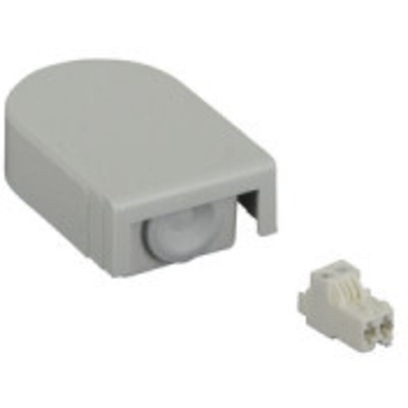 Bosch - Sonde ext. 5 k ohms astrane - geminox : 87168312560