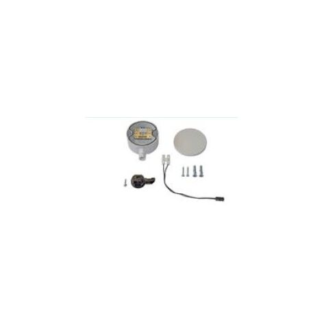 Sonde extérieure AD 225 - Sonde extérieure AD 225