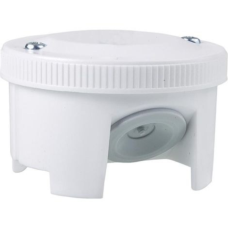 Sonde extérieure AF 200 (2000 Ω) convient pour série Ceta, Theta, Gamma, Delta et Beta