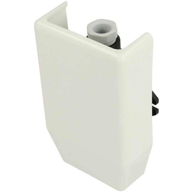 Sonde d'extérieure AF 40