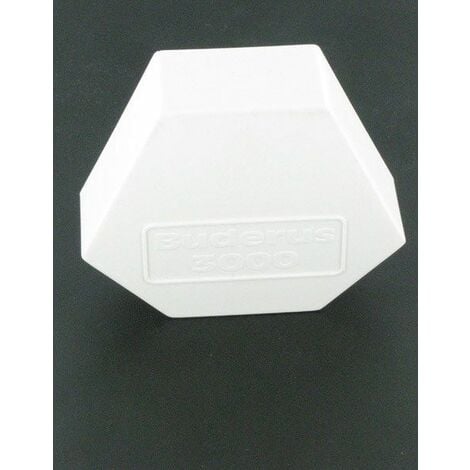 BUDERUS Sonde de température extérieure - Sonde de température extèrieure BUD.