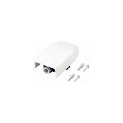Sonde extérieure Filaire FM 46 De Dietrich Compatible Naneo PMCX et Twineo