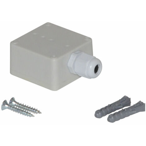 Sonde exterieure ntc - DIFF pour Viessmann : 7837053