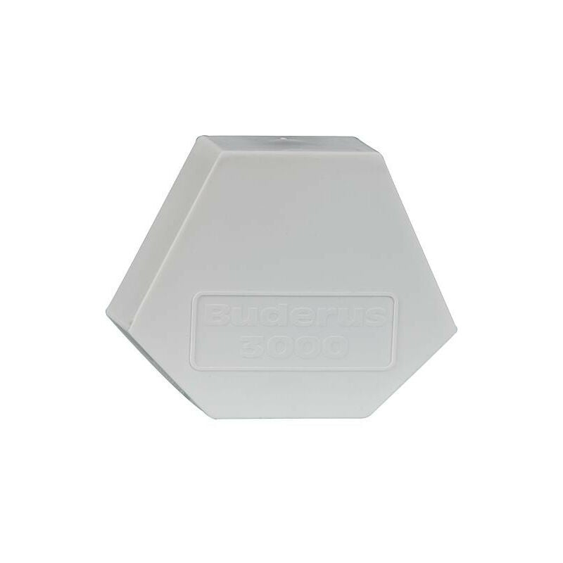 Sonde exterieure pour Buderus 5993150