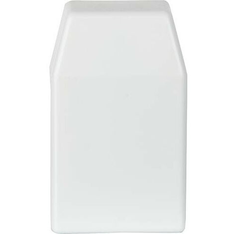 Sonde extérieure pour De Dietrich 95365488