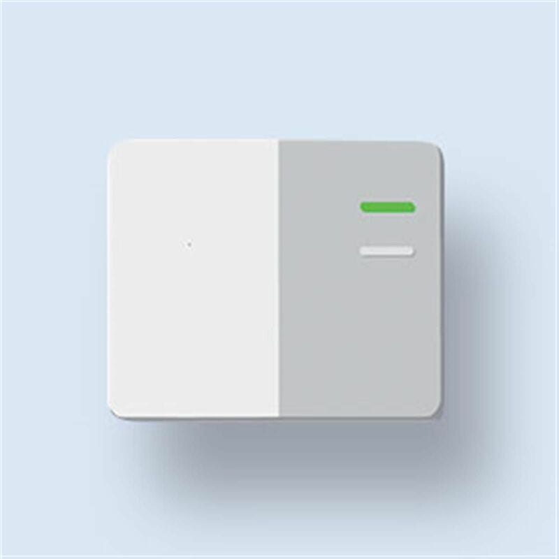 Sonde extérieure pour nsc-rf - ser 50