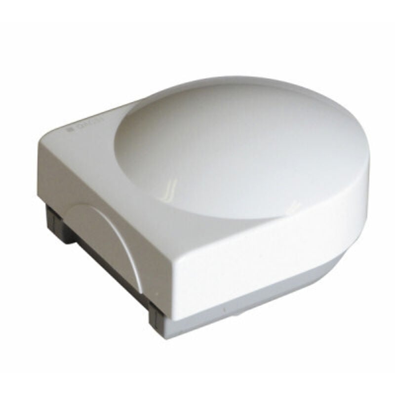 Baxi - Sonde extérieure QAC31 - diff pour De Dietrich Chappée : 063913