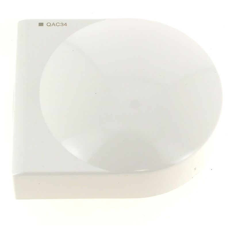 Atlantic - Sonde exterieure qac34/101 198747 - chaudiere