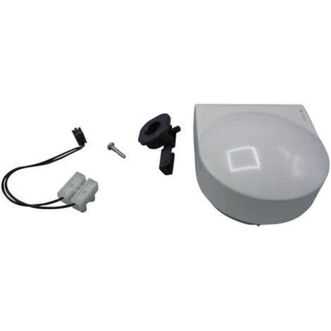 Sonde exterieure qac34/149 - DE DIETRICH CHAPPEE : 7824424