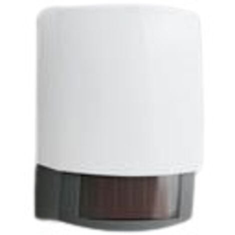 Sonde Extérieure Sans Fil Photovoltaïque Saunier Duval