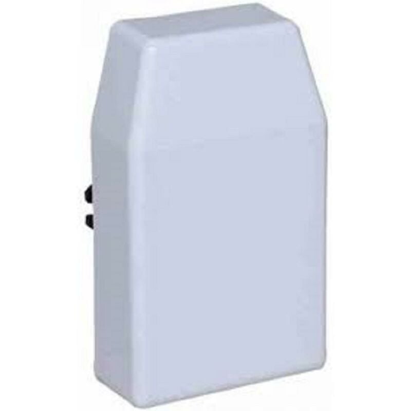 Sonde extérieure - sonde extérieure filaire