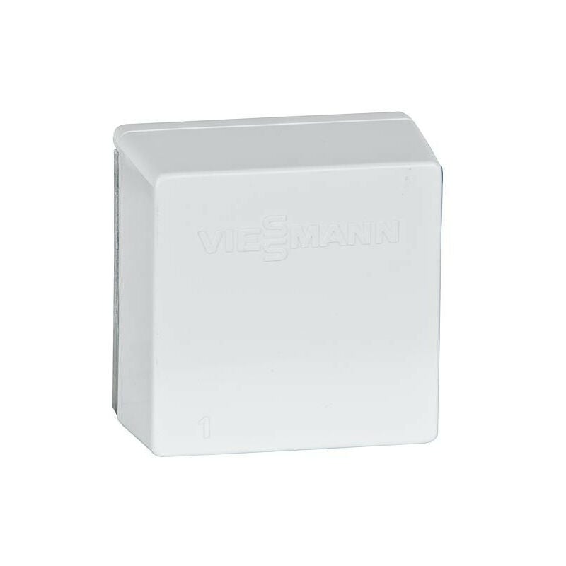 Sonde exterieure Viessmann 7814197