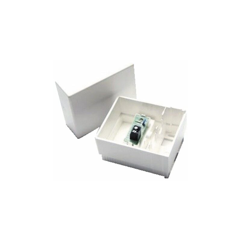 Sonde extérieure Viessmann 7820148