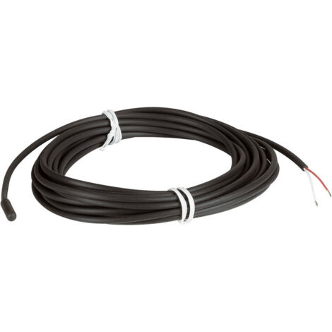 Sonde externe de température pour écrans tactiles 1,2'' MyHOME BUS (3457)