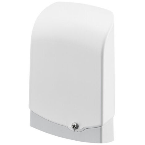 SONDE EXTERNE DE TEMPERATURE POURREGTRONIC RH