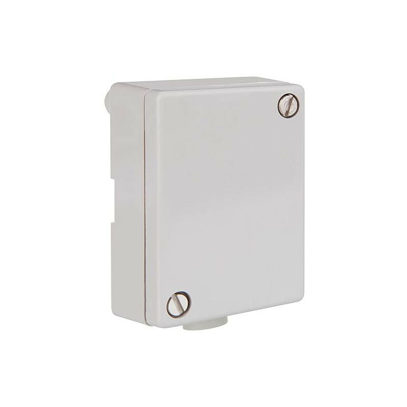 Sonde extérieur kl-ta Elco 13014342