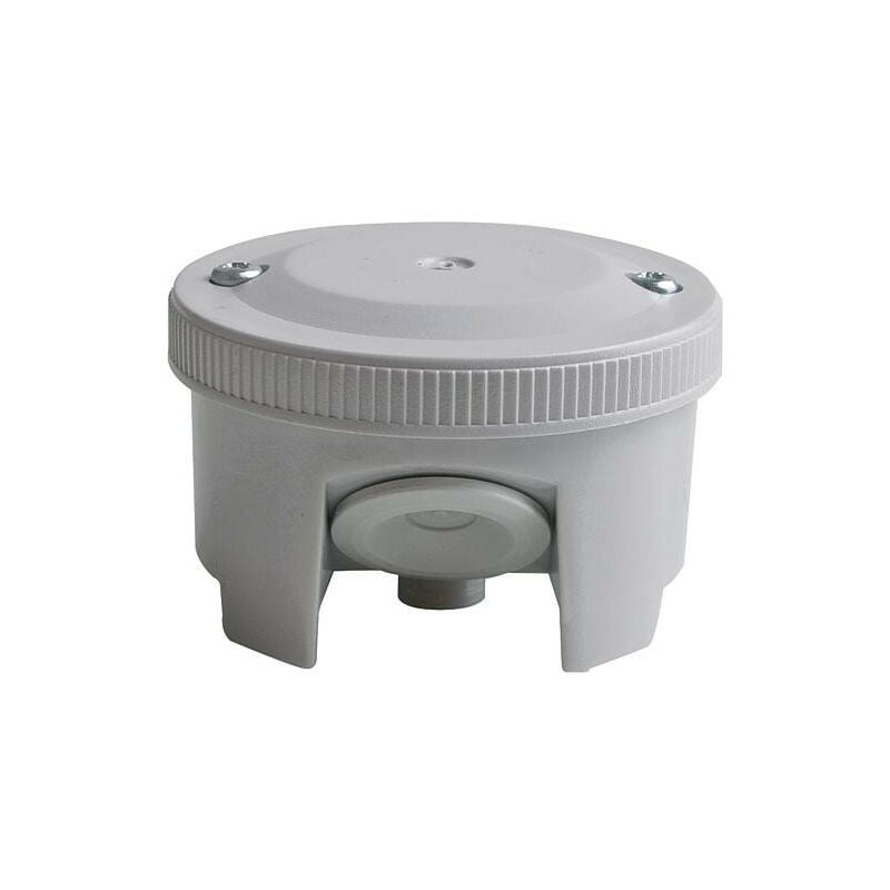 Sonde extérieure AF 200