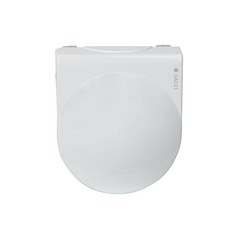 Sonde extérieure pour De Dietrich 95362418