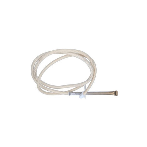 Sonde F Temperatur Ctn Pt1000 Gießen Sie vier Süßigkeiten - 32021165
