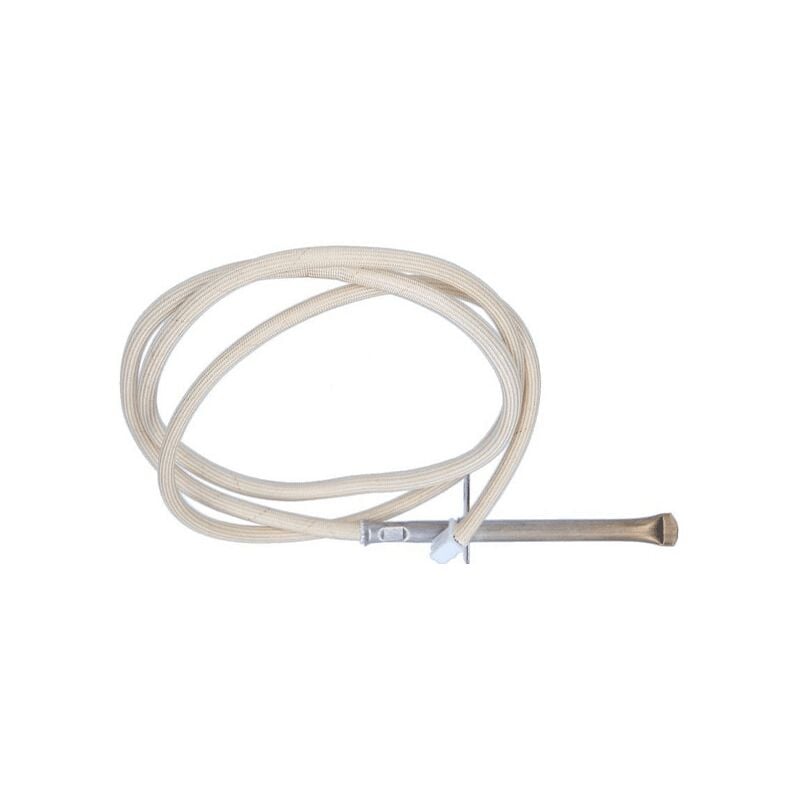 Candy - sonde f temperature ctn PT1000 pour four 32021165