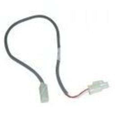 SONDE FABRIQUE A GLACE POUR REFRIGERATEUR BEKO