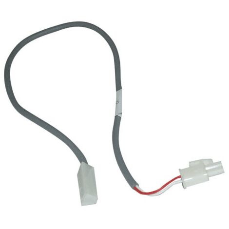 Sonde fabrique à glace pour Réfrigérateur, Congélateur BEKO 4344740285