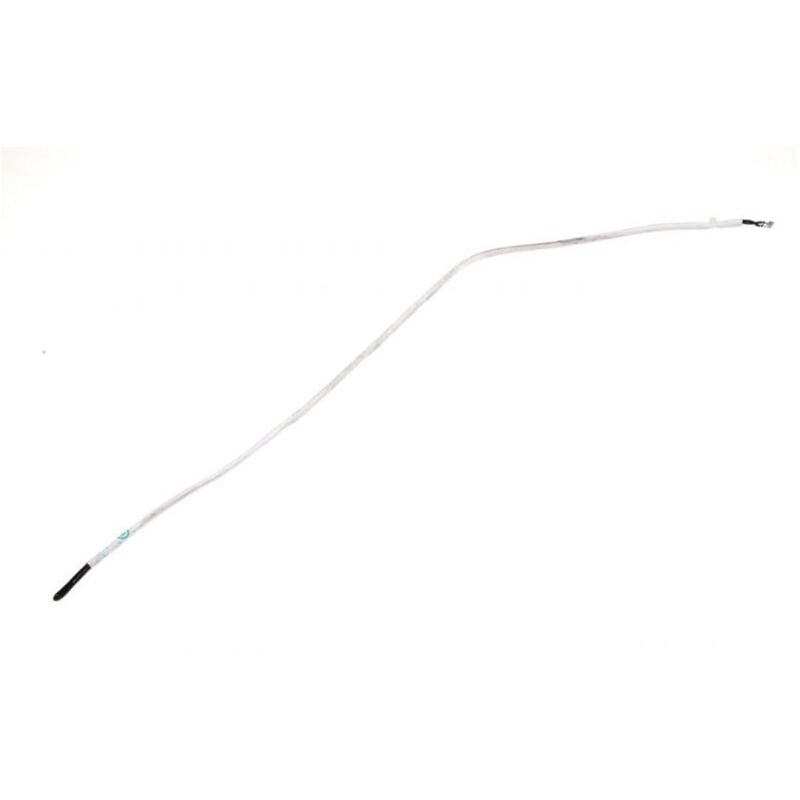 Sonde fabrique à glace