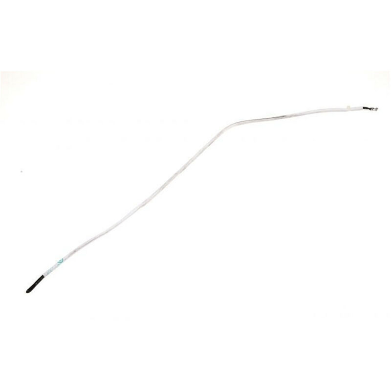 Sonda di ghiaccio - Frigorifero, congelatore Haier 343201