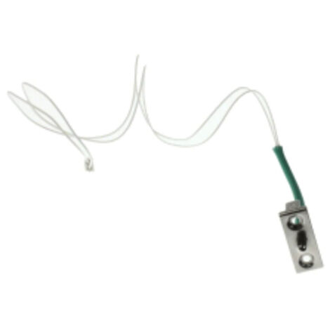 Sonde four Rowenta SS 992596 cuisson précise modèles variés