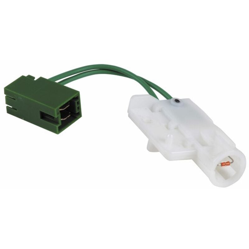 Bosch 87172080640 pour chaudières à gaz