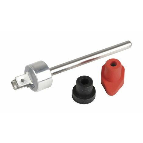 Sonde fumée ntc - DE DIETRICH : S49297