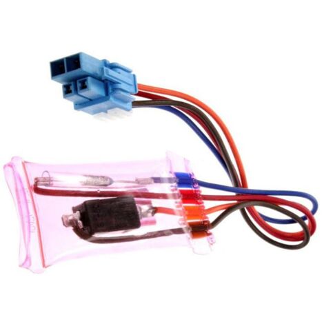 SONDE GR-00 ET-80 -4/13 M2-PJT, Réfrigérateur, 6615JB2003J