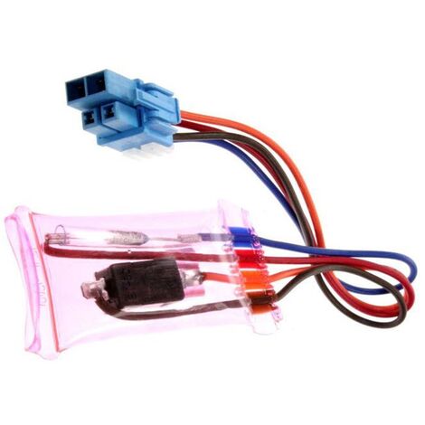 SONDE GR-00 ET-80 -4/13 M2-PJT, Réfrigérateur, 6615JB2003J