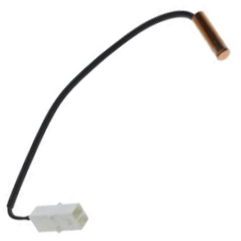 Sonde haute température (EBG60806203) Sèche-linge LG