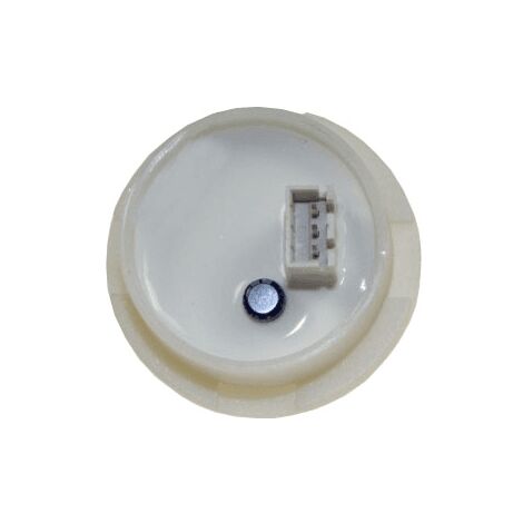 SONDE HUMIDITE pour REFRIGERATEUR FAGOR - 41X0694