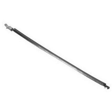 SONDE HUMIDITEE FILTRE pour seche linge WHIRLPOOL