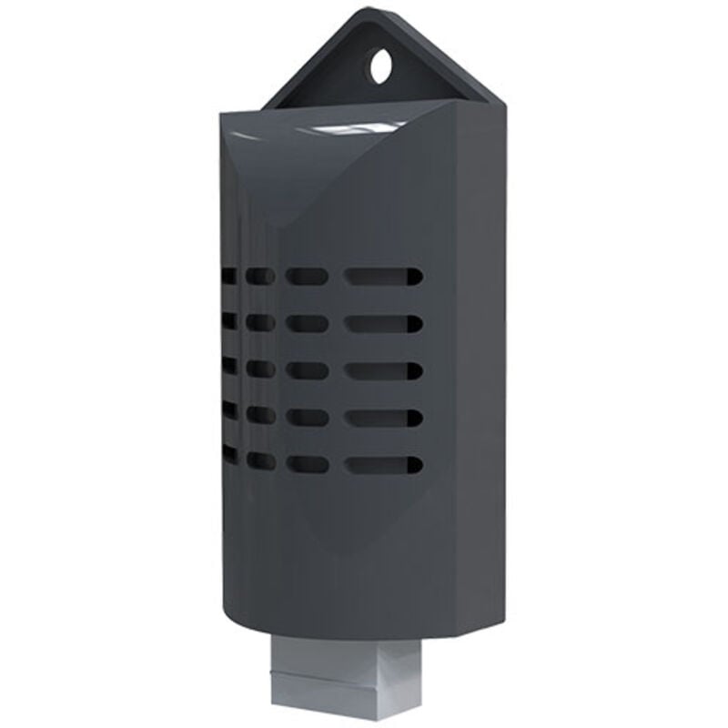 Econoprime - Sonde hygrometrique interne - HV2 - SHV2 SHV2