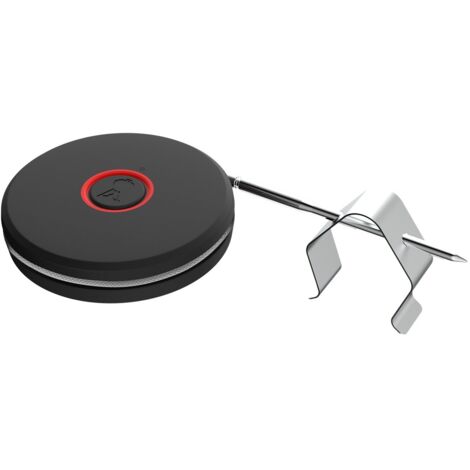 Sonde Intelligent Weber avec Capteur pour Grille Cod. 3400590