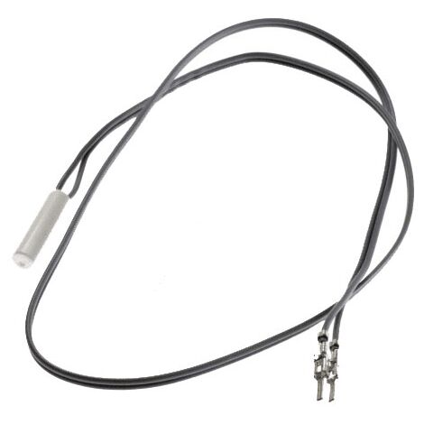 SONDE INTERIEUR REFR (FIL GRIS) L450MM POUR REFRIGERATEUR SAMSUNG - DA32-10109J