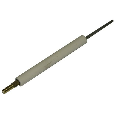 Sonde ionisation BS2/BS3 - RIELLO : 3007988