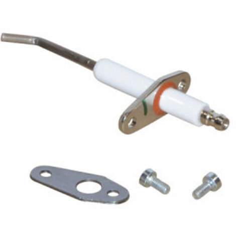 Sonde ionisation - DE DIETRICH CHAPPEE : 7705900