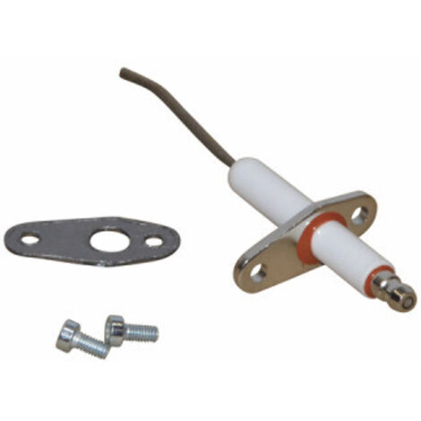 Sonde ionisation - DE DIETRICH CHAPPEE : 7709511