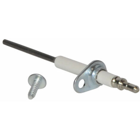 Sonde ionisation - DE DIETRICH CHAPPEE : 83895522