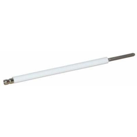 Sonde ionisation - DIFF pour Cuenod : 13009626