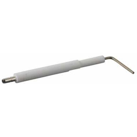 Sonde ionisation F S - CUENOD : 13010529